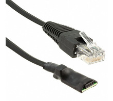 3M-CABLES FOR EK-H4-billede.