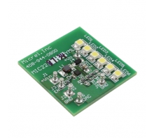 MIC2287-6-LED-EV-billede.