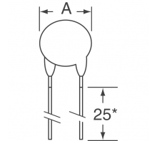 YQS8103-billede.