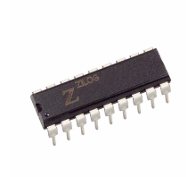 Z8622812PSC-billede.