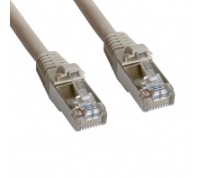 MP-54RJ45DNNE-007-billede.