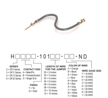 H3ABT-10112-S8-billede.