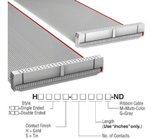 H3DDH-5036G-billede.