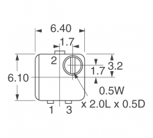 ST7TB503-billede.