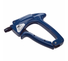 G100/R3278INS-billede.