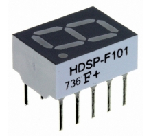 HDSP-F101-EF000-billede.