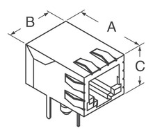 SI-50080-billede.