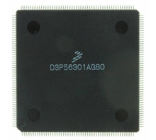 DSP56301AG80-billede.