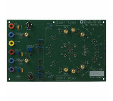 EVAL-ADCMP552BRQZ-billede.