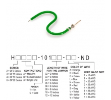 H3AXT-10105-G8-billede.