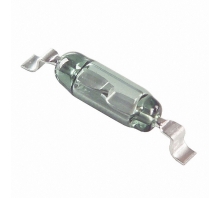 RI-80SMD0515-G2-billede.