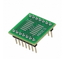 LCQT-SOIC14W-billede.