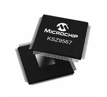 KSZ9567RTXI-billede.