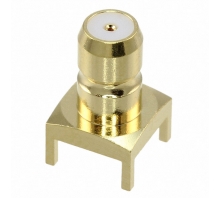 MSS-R-PC(40)-billede.