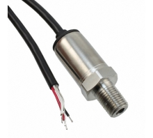 P51-05-G-UC-I36-4.5V-000-000-billede.