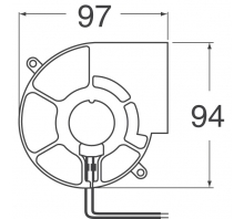 PMB1297PYB3-AY (2)-billede.