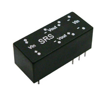 SRS-4805-billede.