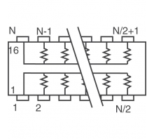 752181103GTR7-billede.