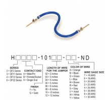 H3AAT-10106-L6-billede.