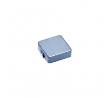 HCMA1104-R56-R-billede.