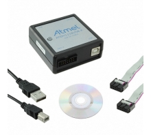 ATDH1150USB-billede.