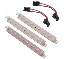 BCR402W 24V LED BOARD-billede.