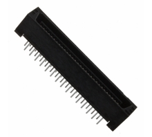 FX2C1-60P-1.27DSA(71)-billede.