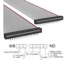 M6MMT-3418J-billede.