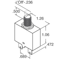 1658-G21-01-P13-10A-billede.