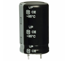 ECO-S1CP183BA-billede.