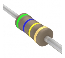 CFR-12JB-52-560K-billede.