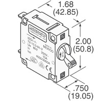 IEG1-1REC4-52-5.00-01-V-billede.