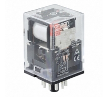 MKS3PN-5 DC24-billede.