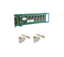 ISI9234PCIE/8-billede.