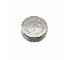 SR421SW-billede.