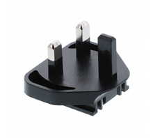 AC PLUG-UK-billede.