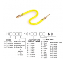 H3ABG-10106-Y4-billede.