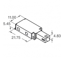 LP37OACGR-billede.