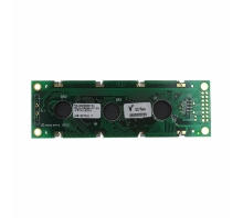 MDLS-20265-HT-5V-FSTN-LED1W-billede.