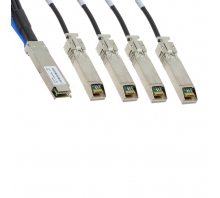 SF-QSFP4SFPPS-003-billede.