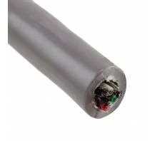 86503CY SL001-billede.