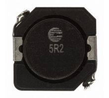 DR1040-5R2-R-billede.
