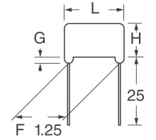 ECQ-P6222JU-billede.