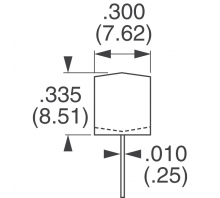 HE3321A0440-billede.