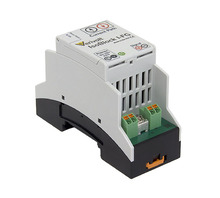 ISOBLOCK I-FG-1C (6A 10V)-billede.