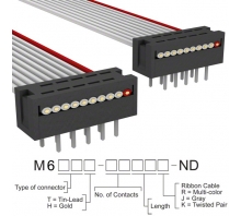 M6MMT-1036J-billede.