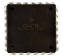 MCF5307CAI90B-billede.