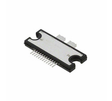 MD7IC21100NBR1-billede.