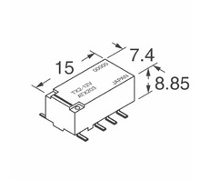 TX2SS-LT-12V-billede.