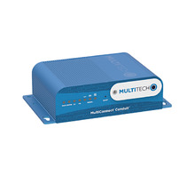 MTCDT-247A-868-EU-GB-billede.